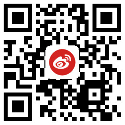 (1分钟科普下)甘孜州热线电话_哔哩哔哩