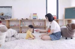 【详细教程】黑河工厂招人收费标准_哔哩哔哩